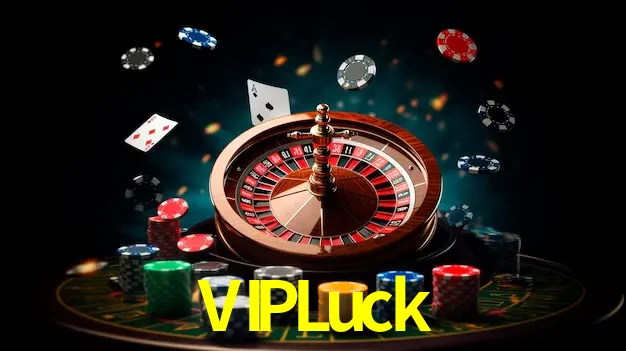 VIPLuck Crash Games