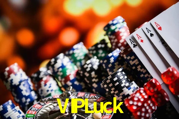 VIPLuck Variantes de juego