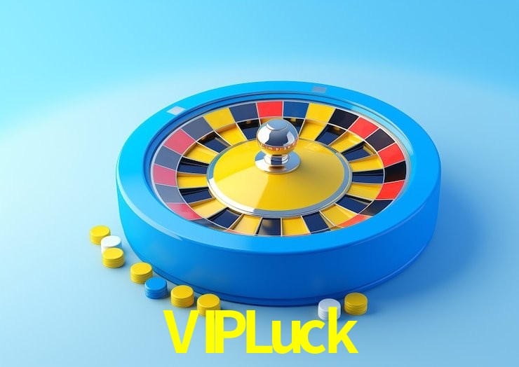 VIPLuck Multideporte y juego